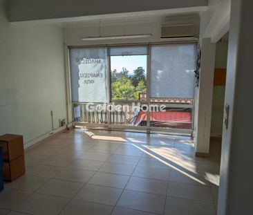 Ενοικίαση, Επαγγελματικό, Γραφείο - Photo 6