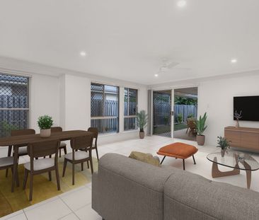 Walking Distance from Schools & Shops - Photo 1