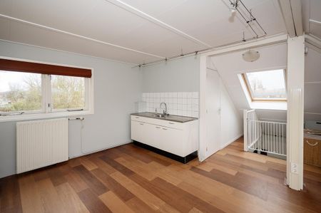 Ambachtsmark 161 - Foto 2