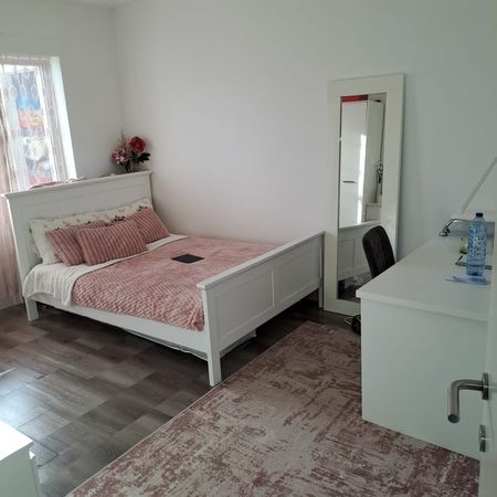 Appartement te huur - Photo 5