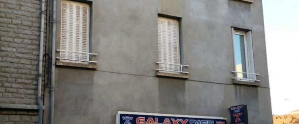 63000, Clermont Ferrand - Photo 1
