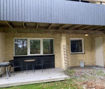 Möjavägen, Saltsjö-Boo - Photo 6