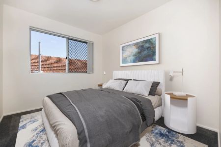 Unit 2/247 Old Cleveland Road, Coorparoo. - Photo 5