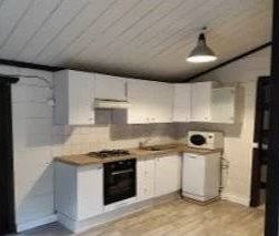 Location Chalet - Photo 4