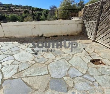 Διαμέρισμα για ενοικίαση Κορωπί - Photo 6