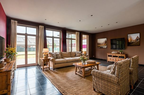 Huis te huur in Watervliet - Photo 1