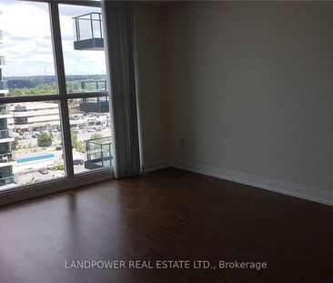 For Lease - 19 Singer Court Unit# 1115, Toronto, Ontario - Photo 2
