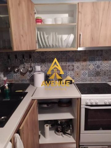 Διαμέρισμα για ενοικίαση Ρωμαϊκή Αγορά - Βενιζέλου - Ιστορικό Κέντρο (Κέντρο Θεσσαλονίκης) - Photo 2