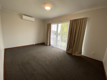 2/33 North Street, City Centre, Palmerston North - Photo 4