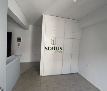 Studio/Γκαρσονιέρα για ενοικίαση Πάτρα - Κέντρο (Πάτρα) - Photo 6