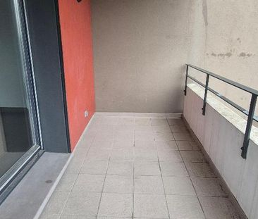 Location Appartement 2 pièces 46m² HUNINGUE 68330 - Photo 6