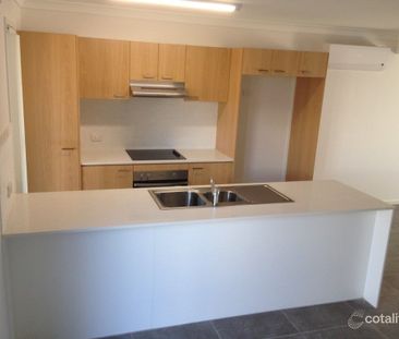 41/104 River Hills Road, Eagleby QLD 4207 - Townhouse For Rent - $5... - Photo 3