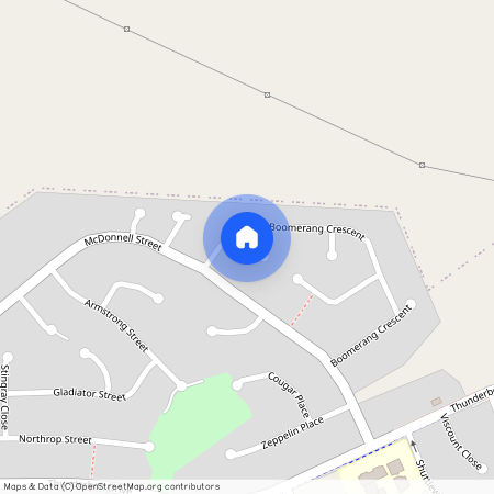 4A Brougham Place, Raby, Raby