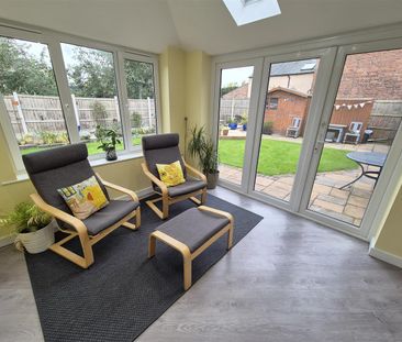 Llandrinio, Llanymynech - Photo 3