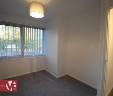 2 bedroom duplex to rent - Photo 2