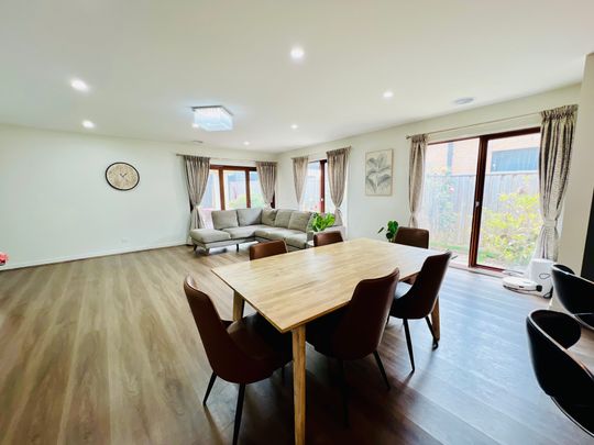 A Home That Inspires Everyday Living! - Photo 1