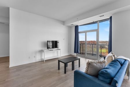 For Lease - 7711 Green Vista Gate Unit# 814, Niagara Falls, Ontario - Photo 3