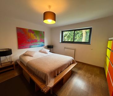 Excelente Apartamento T2 com Jardim na Parede - Photo 2