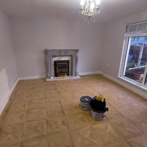 3 bedroom house to rent - Photo 1