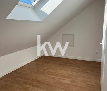 Appartement DUNKERQUE - Photo 2