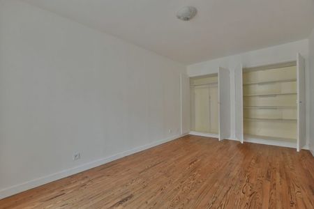 Appartement à louer, 3 pièces - Orthez 64300 - Photo 3