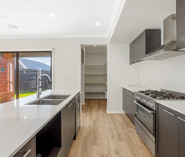 Spacious Family Home in Convenient Huntly Location - Photo 5