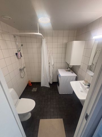 Brunnshögsgatan, Lund - Foto 5