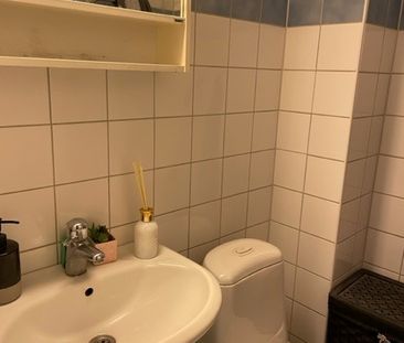 Fjärdhundragatan, Enköping - Foto 5