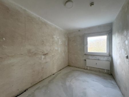 In der Teufe 7, 44329 Dortmund - Photo 5