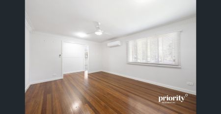 Parkside Living in the Heart of Chermside - Photo 5