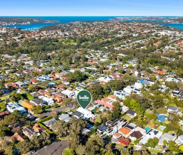 Luxury New Home in Leafy North Balgowlah - Photo 4