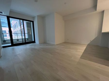 For Lease - 33 Frederick Todd Way Unit# 534, Toronto, Ontario - Photo 4
