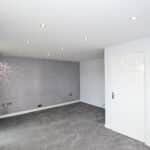 Bowden Close, Newcastle Great Park - Photo 3