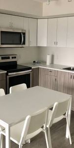 Furnished 2 bed/2 bath near UBCO (PH21) - Photo 3