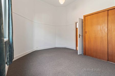 1105 Mair Street, Ballarat Central - Photo 3