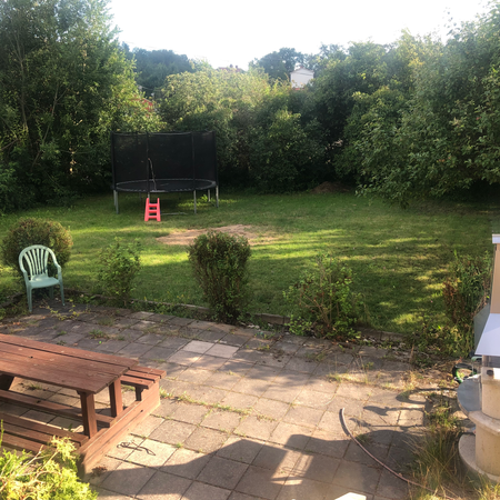 Skiftesvägen, Spånga - Photo 3