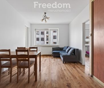 Warszawa, Ursynów, Natolin, Braci Wagów - Фото 3