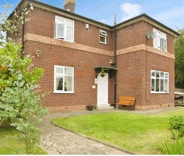 Moston Lane, Manchester, M40 - Photo 2
