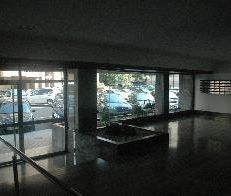 Piso en alquiler en Blasco Ibañez - Photo 5