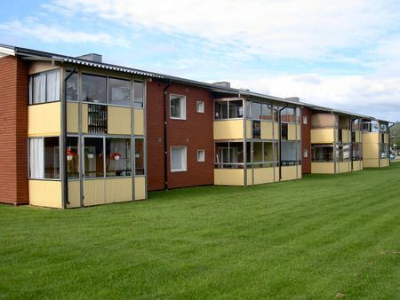 Annbacksvägen 3 B - Photo 3