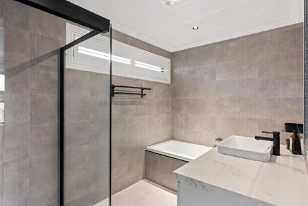 1/11 Medway St , BOX HILL NORTH - Photo 4