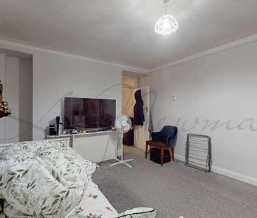 North End Road, Wembley, HA9 - Photo 4