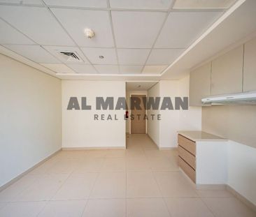 1Month Free Brand New Modern 3BHK-Maidroom-Balcony - Photo 2