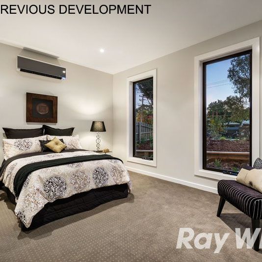 2/12 Cook Road - Photo 1