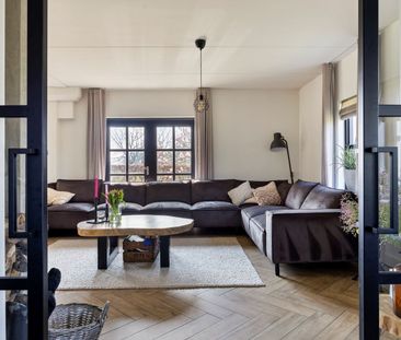 Huis te huur: Voorsterweg 155 6975 AD Tonden - Photo 6