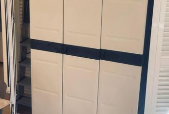 Piso En alquiler Calle de la Fragata s/n, Distrito Playa Jardín, Puerto de la Cruz