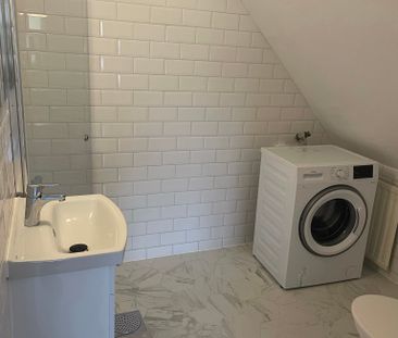 Bankvägen, Strövelstorp - Foto 4