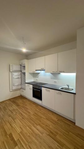 Nahe der Stammersdorfer Weingärten! Zweizimmerwohnung mit Terrasse, Brünner Straße 271 - Photo 4