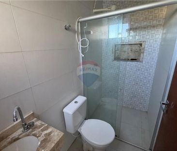 Sobrado Encantador no Aratu com Ótimo Preço! - Photo 2