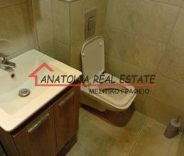 Studio/Γκαρσονιέρα για ενοικίαση - Αμπελόκηποι - Photo 3